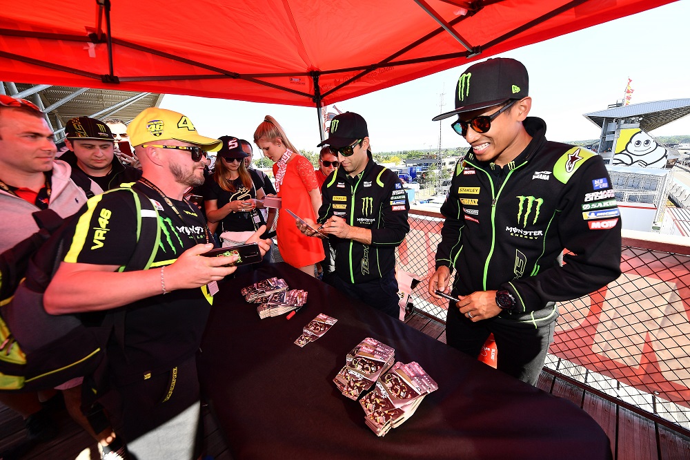 Mathilde Poncharal 11