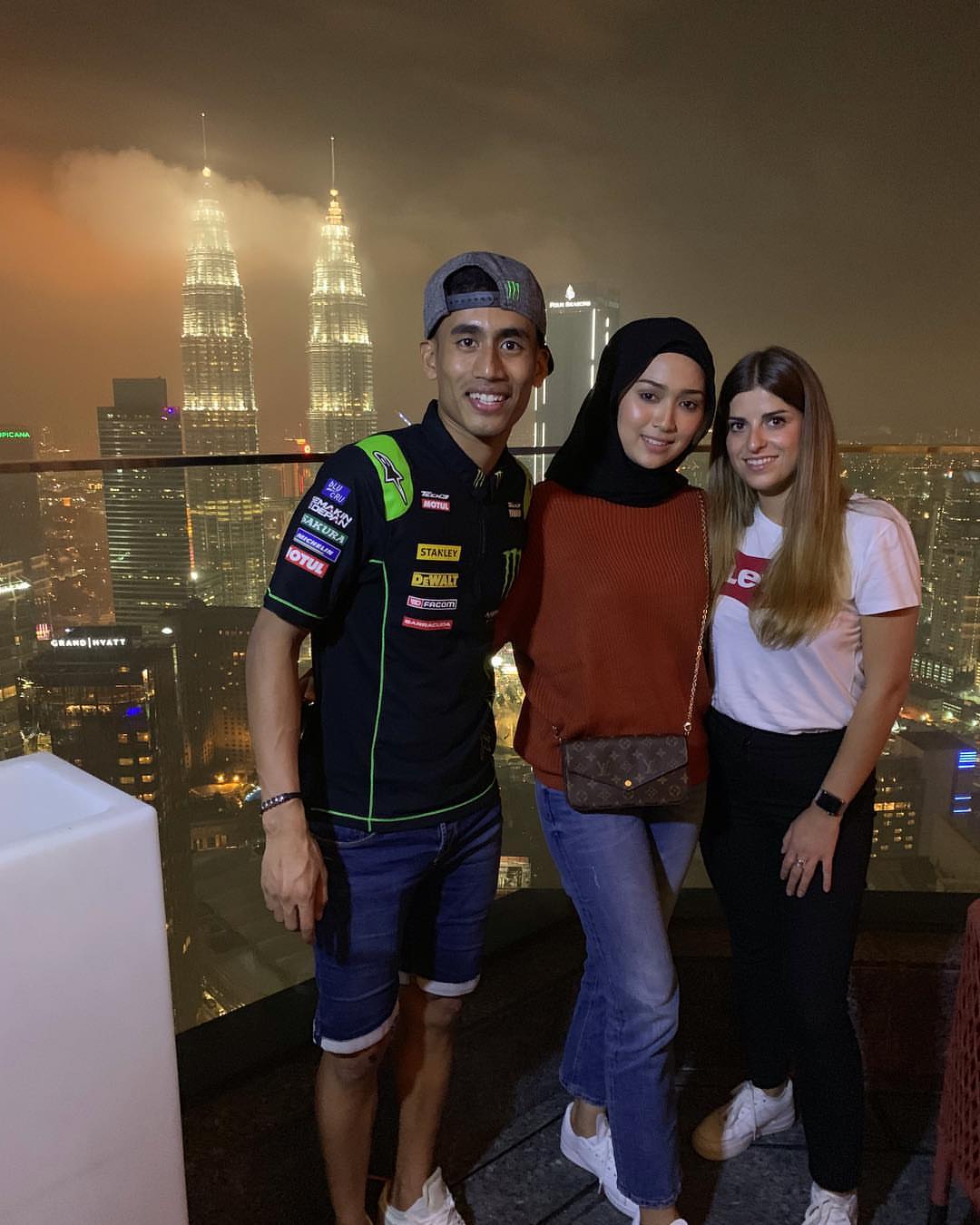 Mathilde Poncharal 4