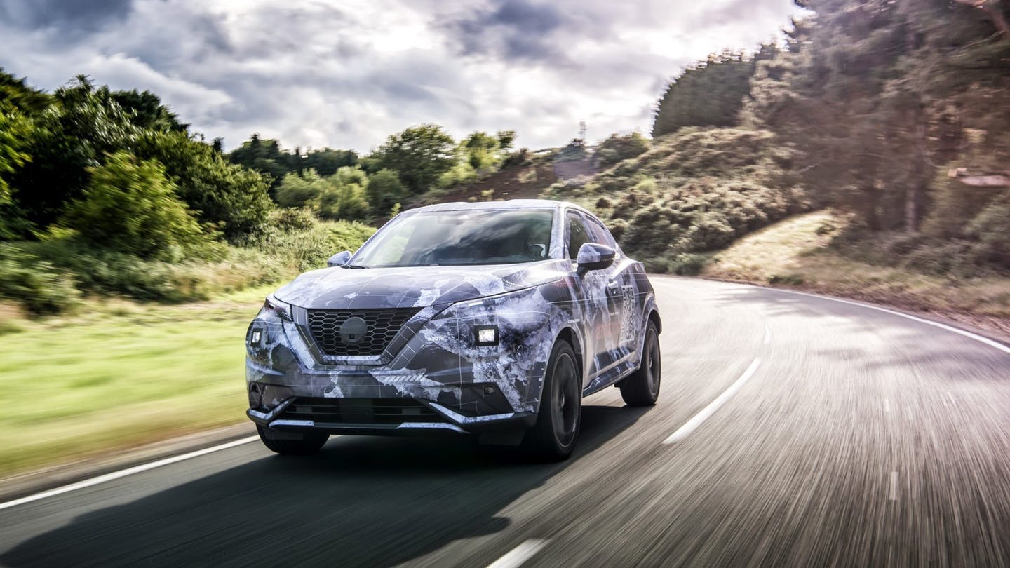 2019 08 New Juke Camo 2 source e1566223127801