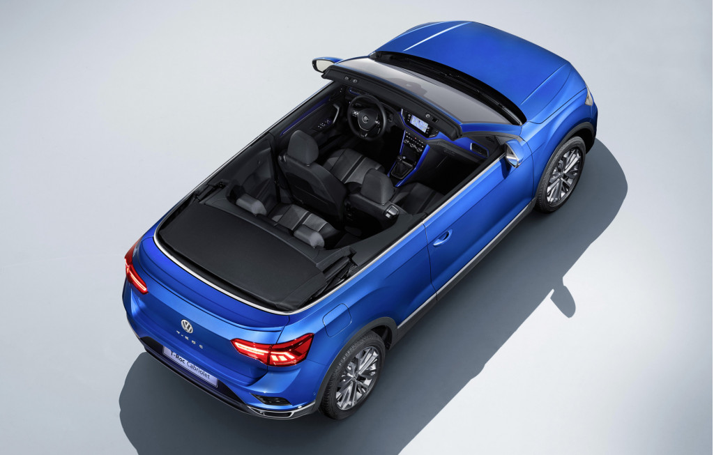 2020 volkswagen t roc cabriolet 100711666 l