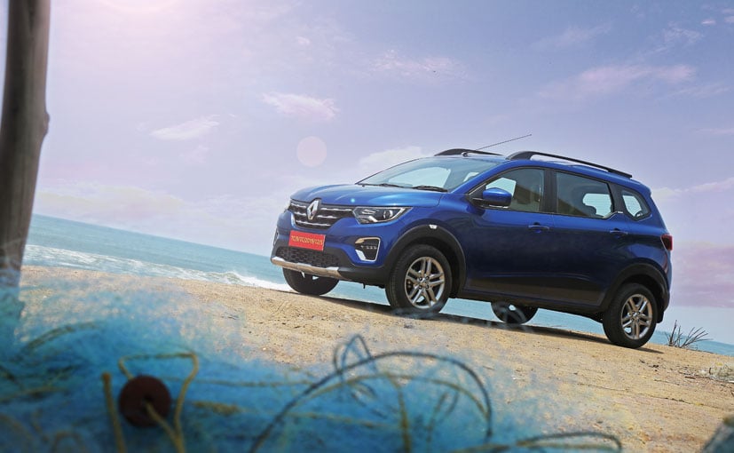 Renault Triber Murah Meriah, Apa Kata Daihatsu ? 3 8hqns0dc renault