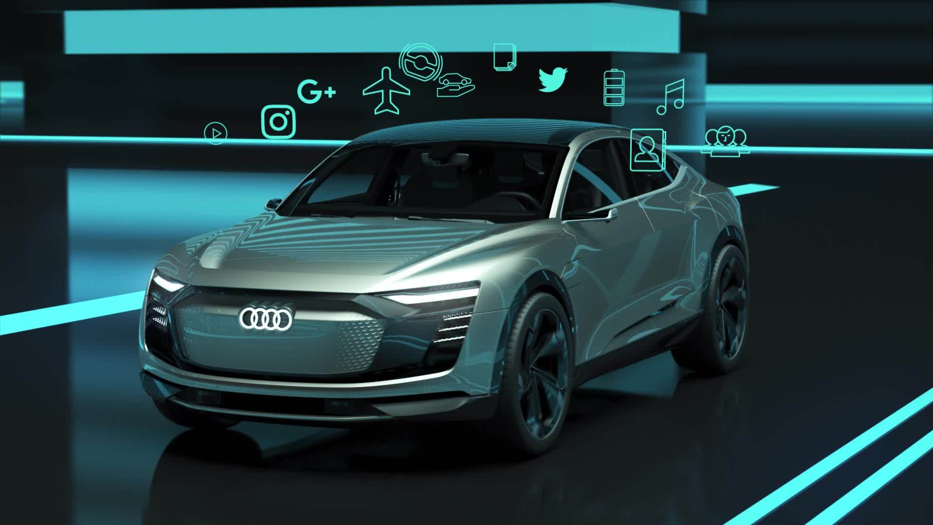 Audi AI 7429 thumb
