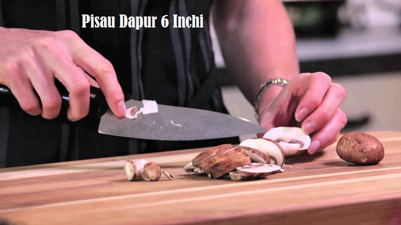 Danny Kent: Juara Dunia Moto3 Tersandung Kasus Hukum, Membawa Pisau Selama Perkelahian ! 3 Danny Kent Pisau dapur 6 inchi