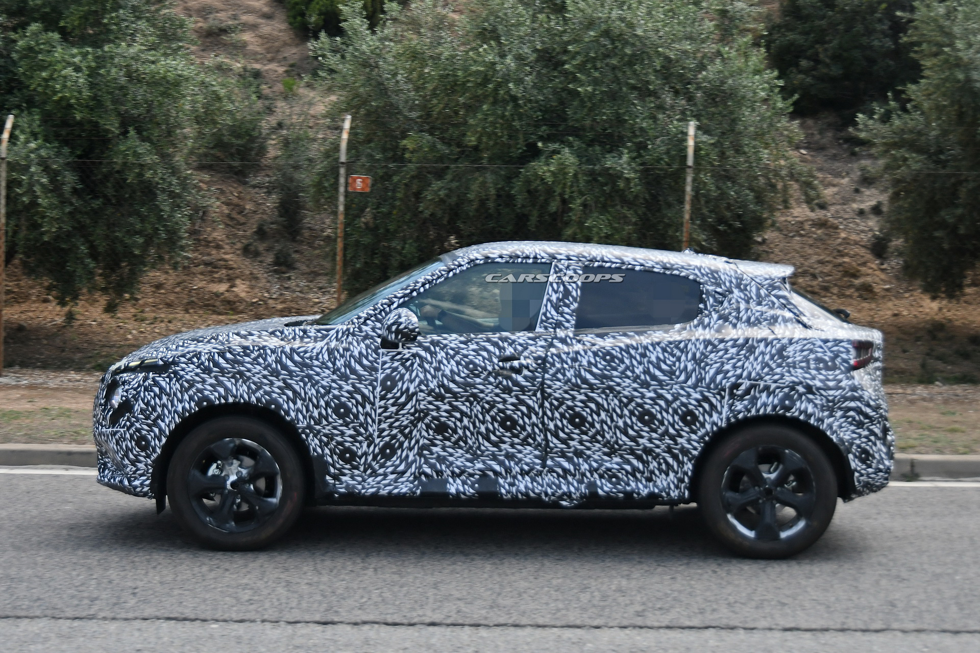 a958c9ac 2020 nissan juke 11