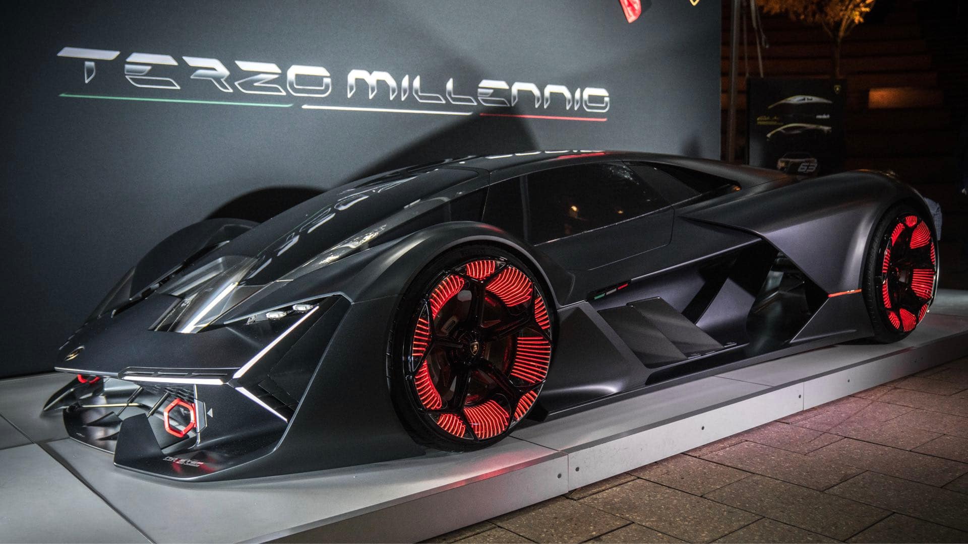 lamborghini terzo millenio header 1