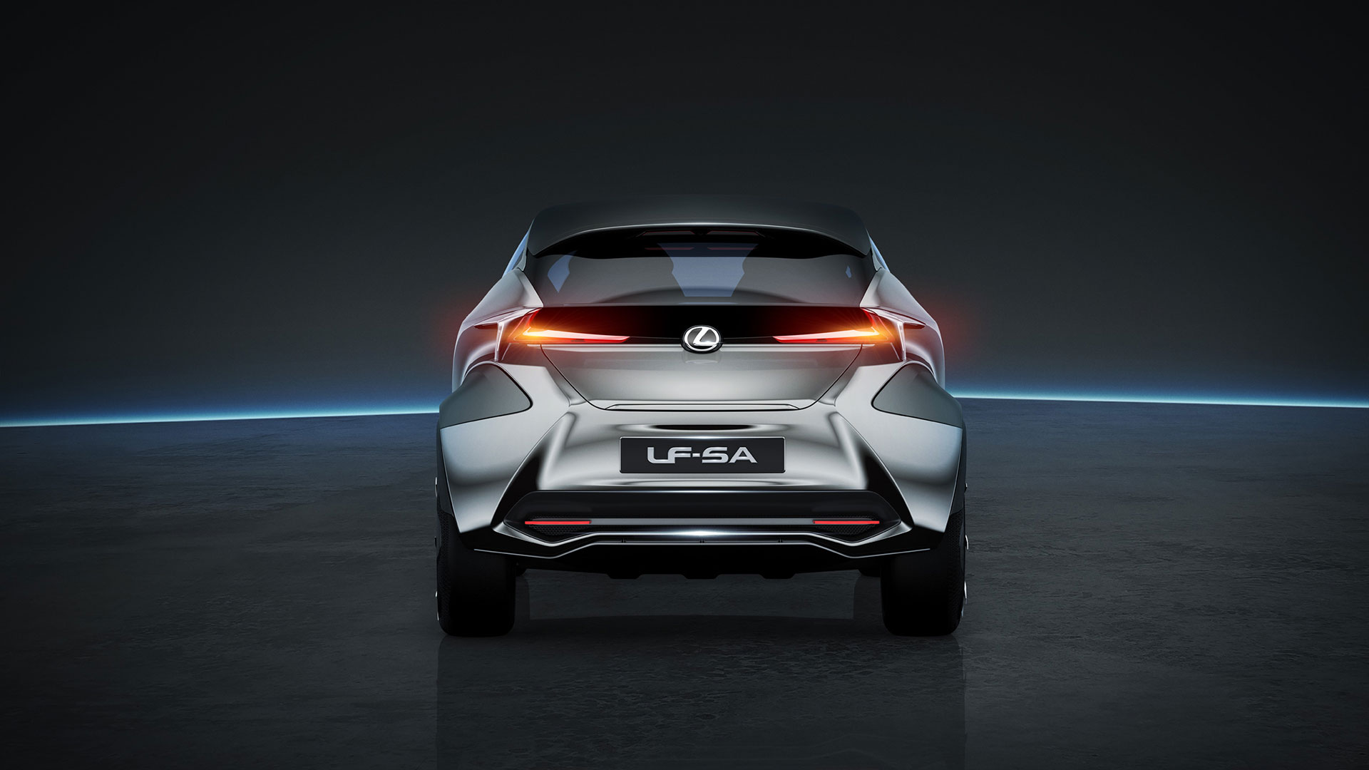 lexus LF SA section04 05 1920x1080 tcm 3157 1030951
