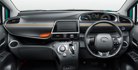toyota sienta facelifta0fc31