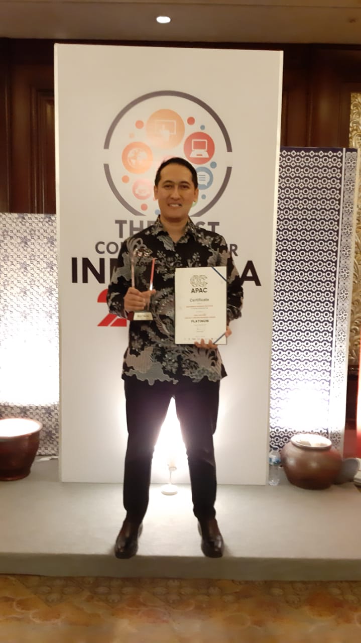 HC3 Head MPM Sabet Penghargaan di TBCCI 2019 dan CC-APAC 3 34aa5d9a 98a7 494c 9adb b991efae3a8e