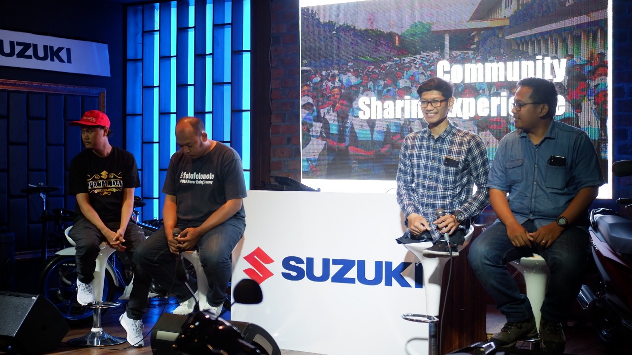 ace68970 c2f2 46db bcc1 20e7ba0513c2