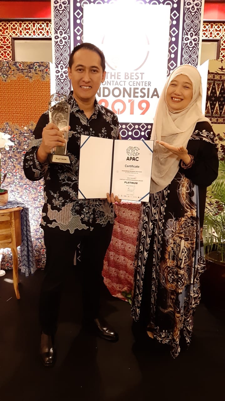 HC3 Head MPM Sabet Penghargaan di TBCCI 2019 dan CC-APAC 2 fe126283 af7b 4261 86d9 59d0414ee7bb