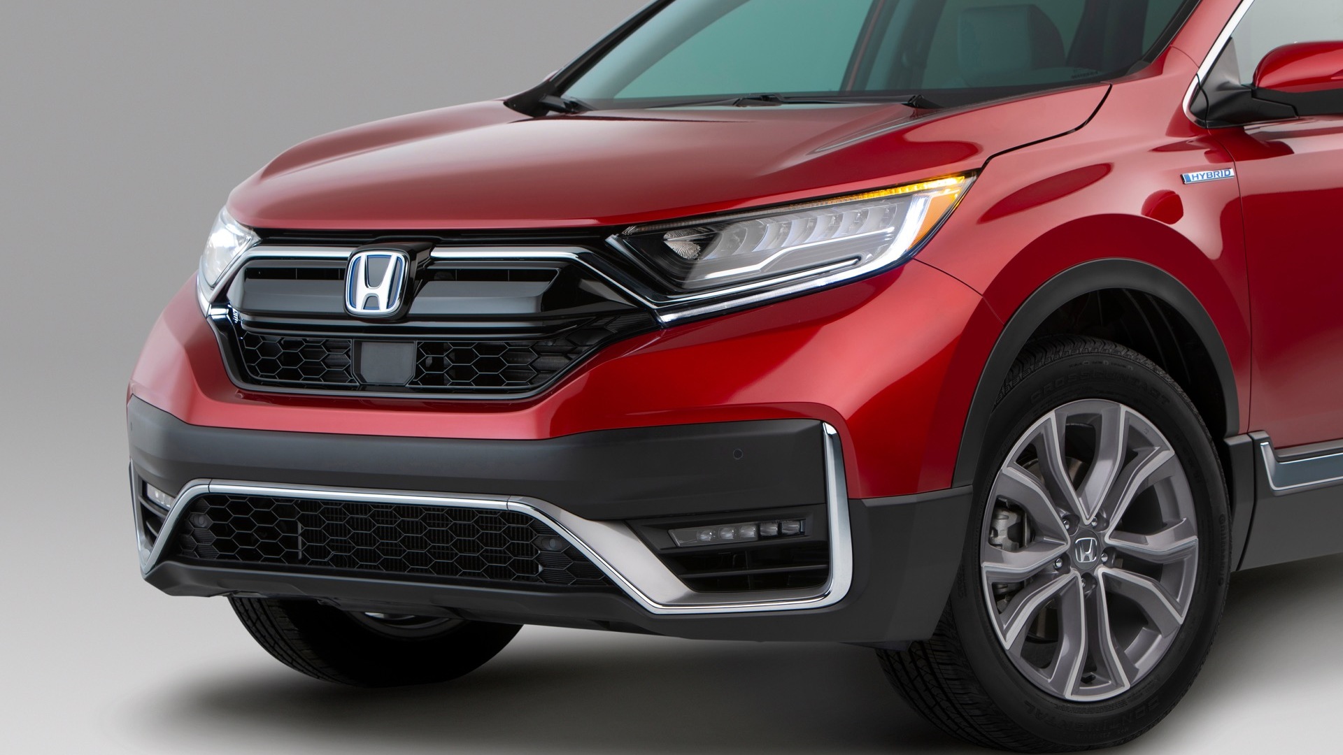 honda cr v 100716395