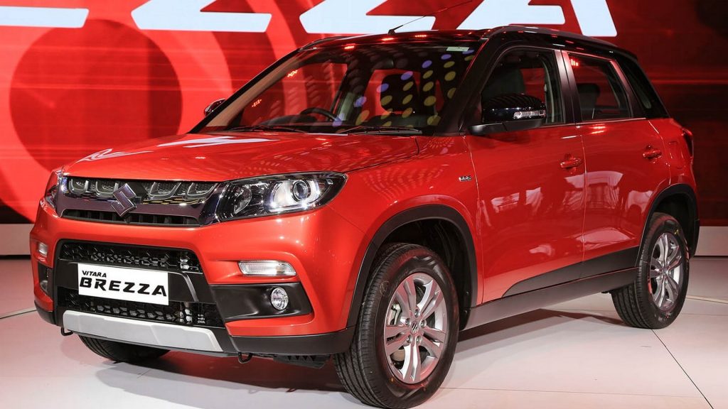 suzuki vitara brezza1
