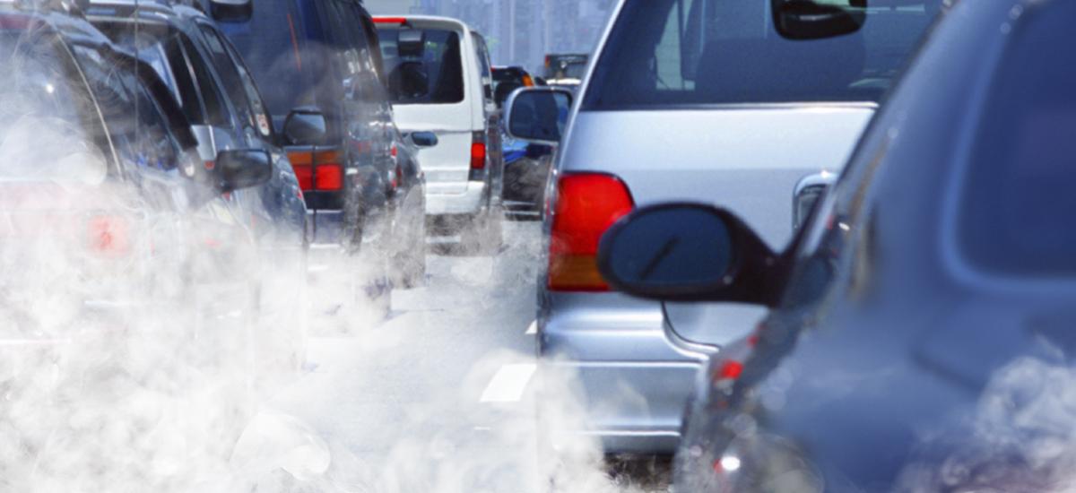 vehicles air cars traffic pollution 1 0