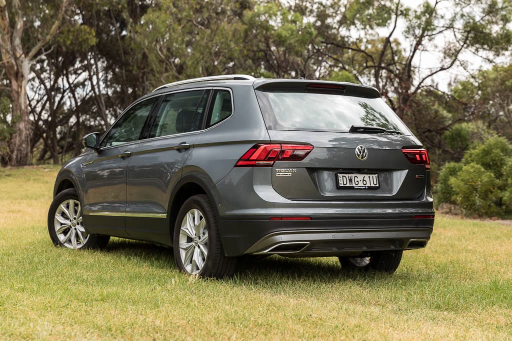 190116 vw tiguan allspace 02