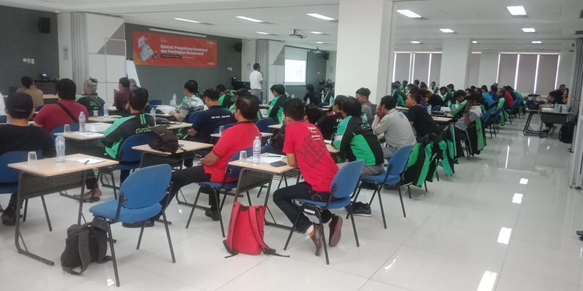 29599e9f 2575 41d1 9657 03754c54cd91