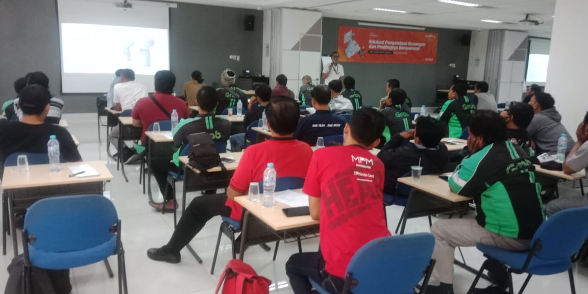 7f5f2dc7 4175 40fd 9122 ff58ab73bcd0