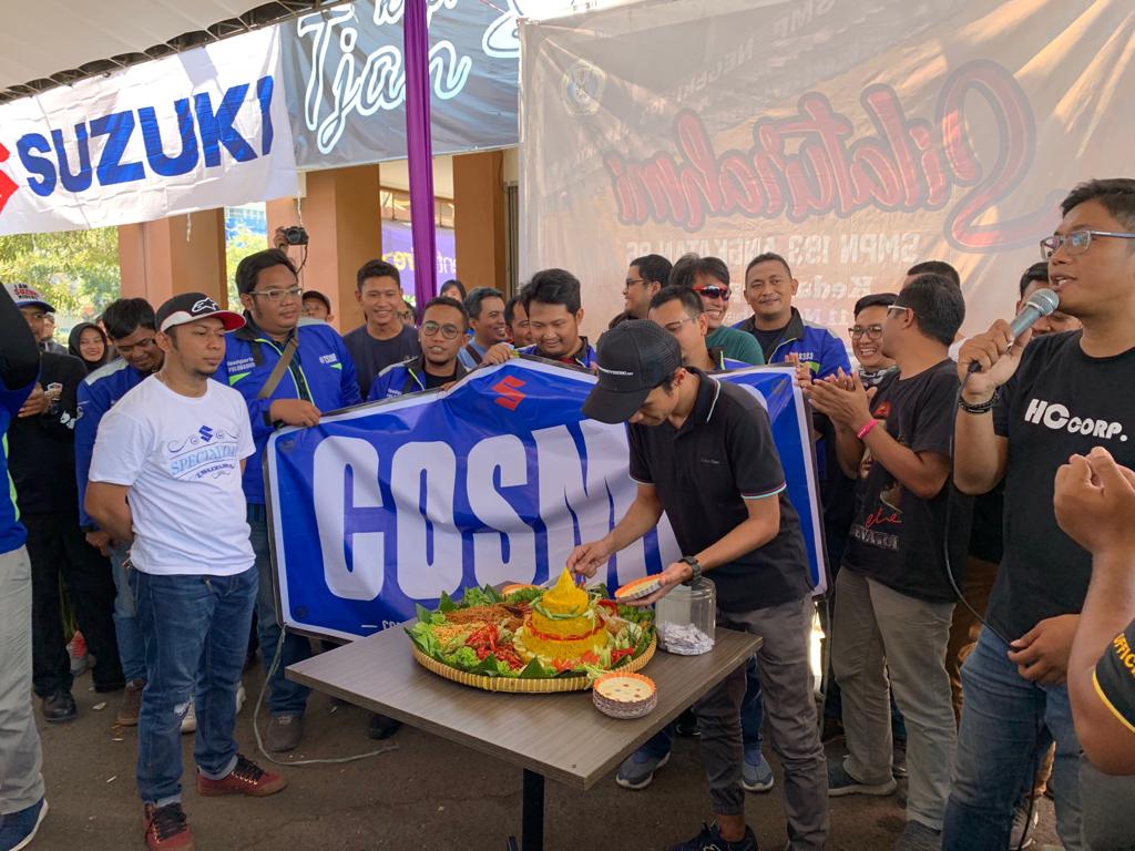 89285442 0084 47f0 bd42 4d13fc7e4512