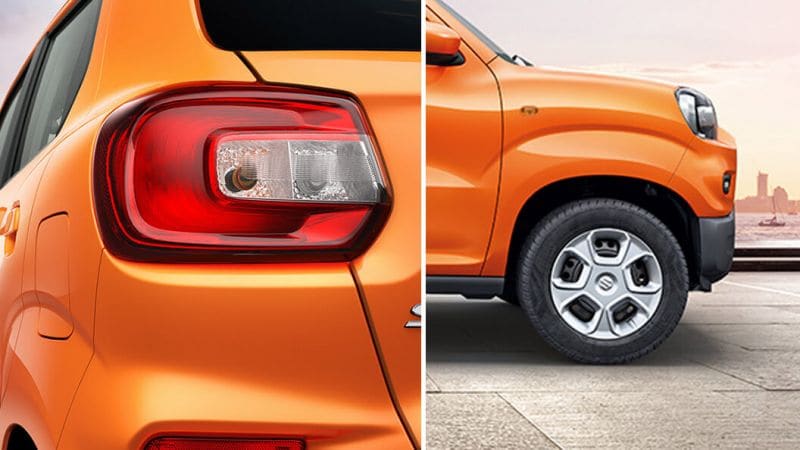 maruti suzuki s presso image 15091