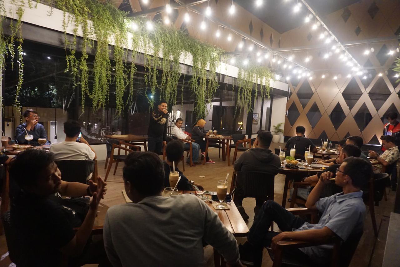 Komunitas Honda CBR250 Series Saling Berbagi di CBR250RR Corner 2 0a677069 8600 4468 be2c 332eaf3ef844