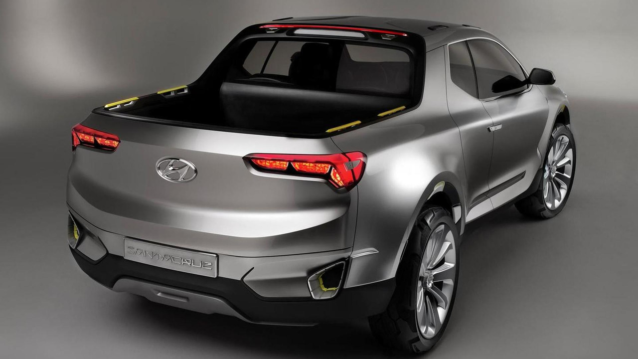 2015 535995 hyundai santa cruz crossover truck concept1