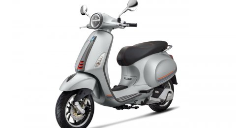 57244 vespa primavera s edisi terbatas press release