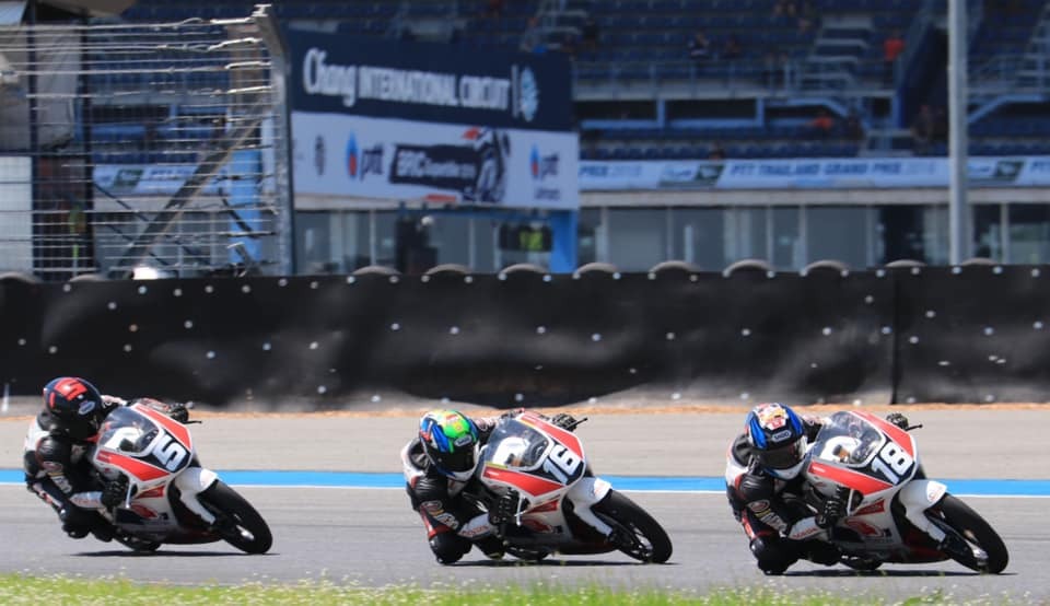 7be73a2f 4390 42a2 89c4 d8ae20d84f95