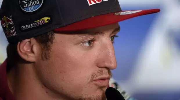 Jack Miller: Batalkan Semua Tes, Capek! 1 Jack Miller 2
