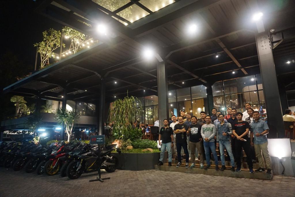 Komunitas Honda CBR250 Series Saling Berbagi di CBR250RR Corner 3 d48cdb74 2ed1 410e b59d 826cf738662f