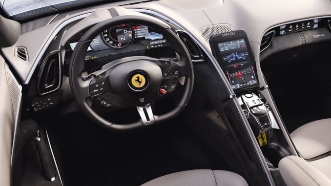 ferrari roma 05