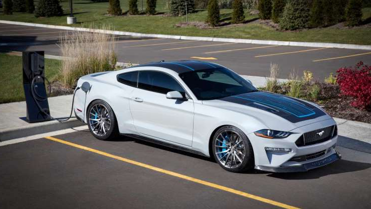 slide 1 of 7 ford mustang lithium 789875
