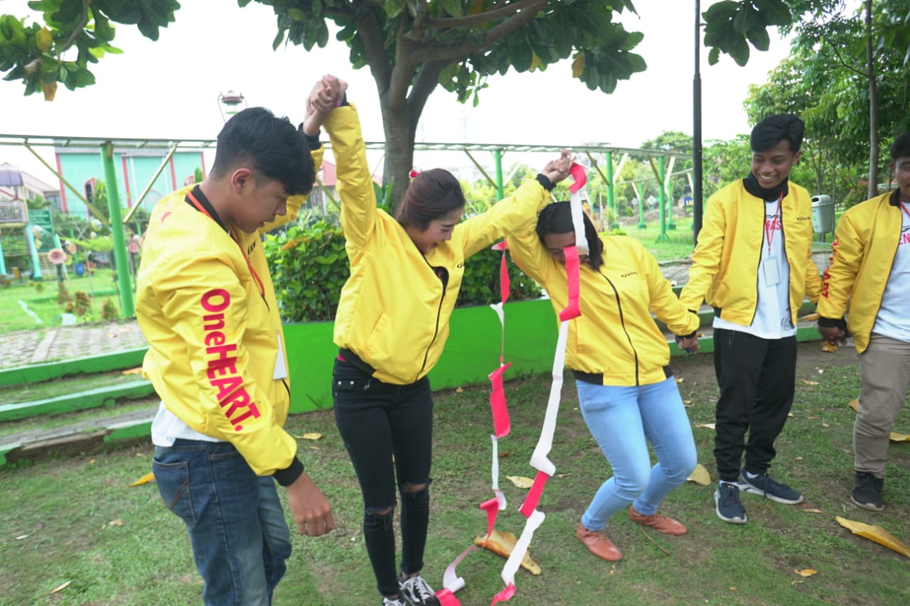 Konsumen Honda Genio Ikuti Liburan Bareng MPM 3 3a08bf14 68d5 46e1 9be9 0e4f0c8b8ead