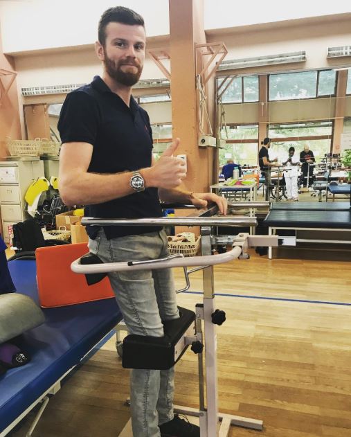 Mathias Bellino 1