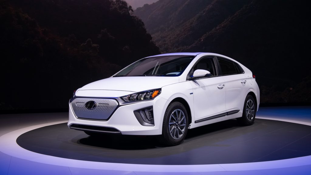 hyundai ioniq 100725508