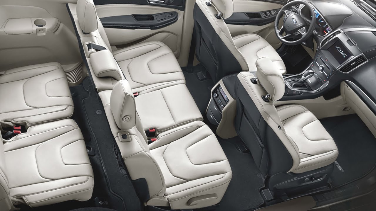 Land Rover Mau Buat Mobil Baru Berbasis Tata Harrier ? 3 tata harrier