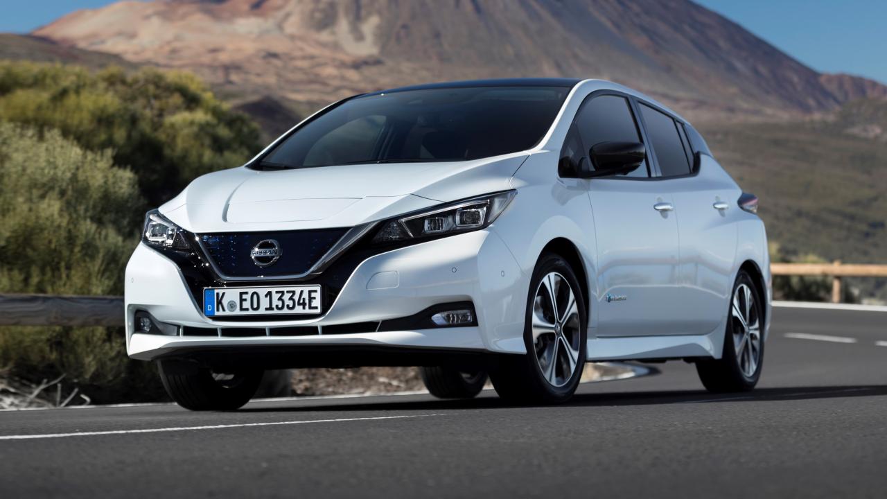 426214073 the new nissan leaf the world s best selling zero emissions electric