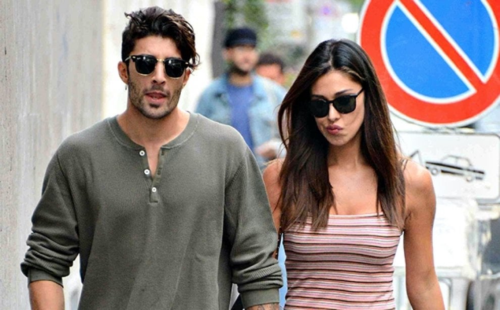 Alex Hofmann: Iannone Ingin Jadi Model di Instagram, Kita Harus Menerimanya 4 Andrea Iannone Model