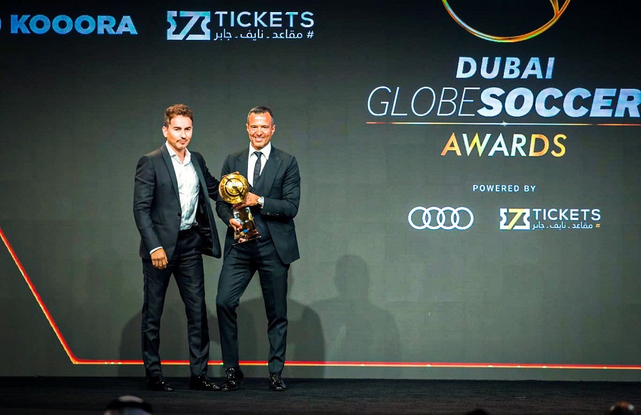 Diragukan Tampil di Tes Sepang, Jorge Lorenzo Menikmati Kehidupan Mewah di Dubai 3 Jorge Lorenzo Dubai 1
