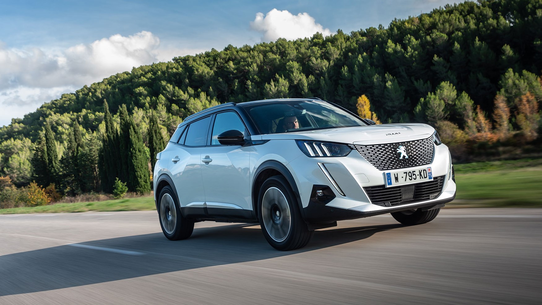 1 peugeot 2008 review 55