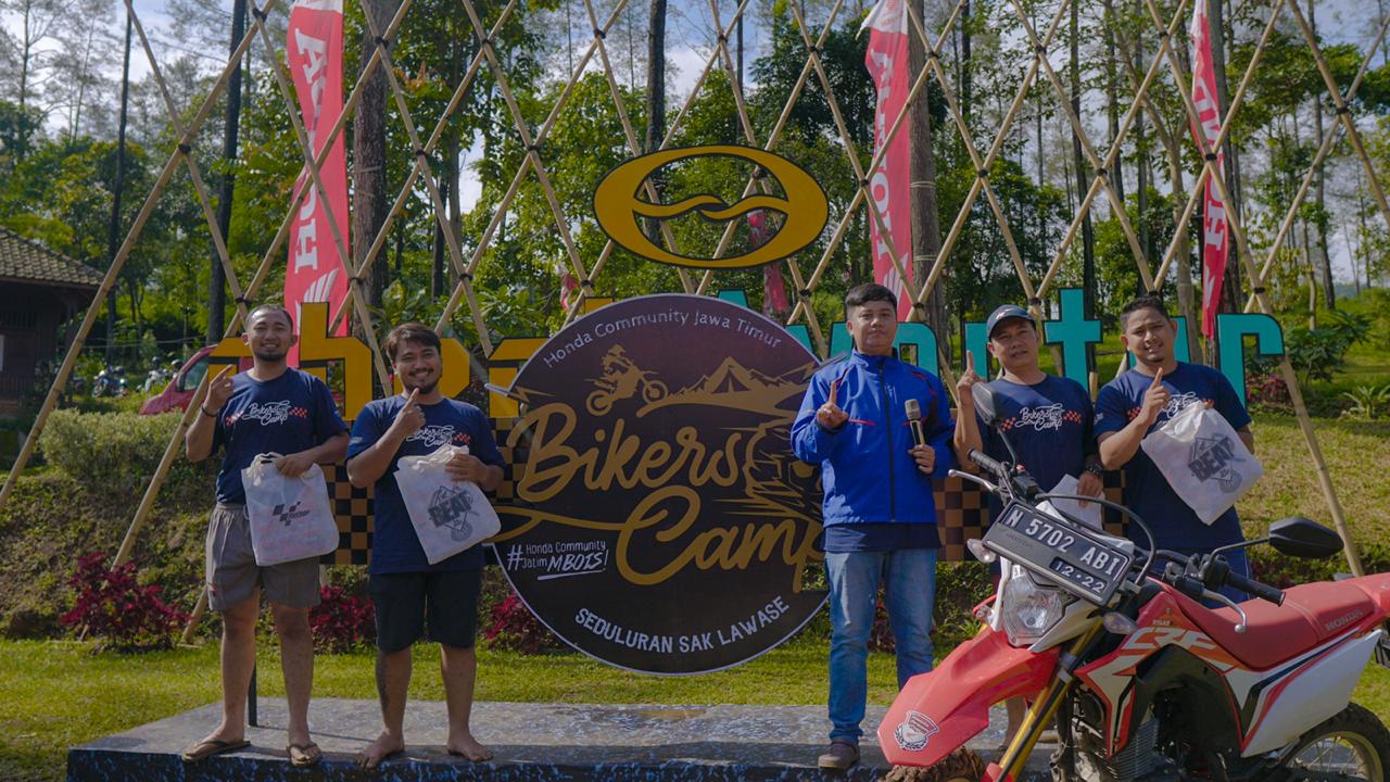 bikers camp 2020 3