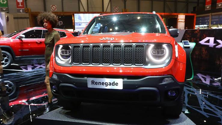 jeep renegade hybrid2