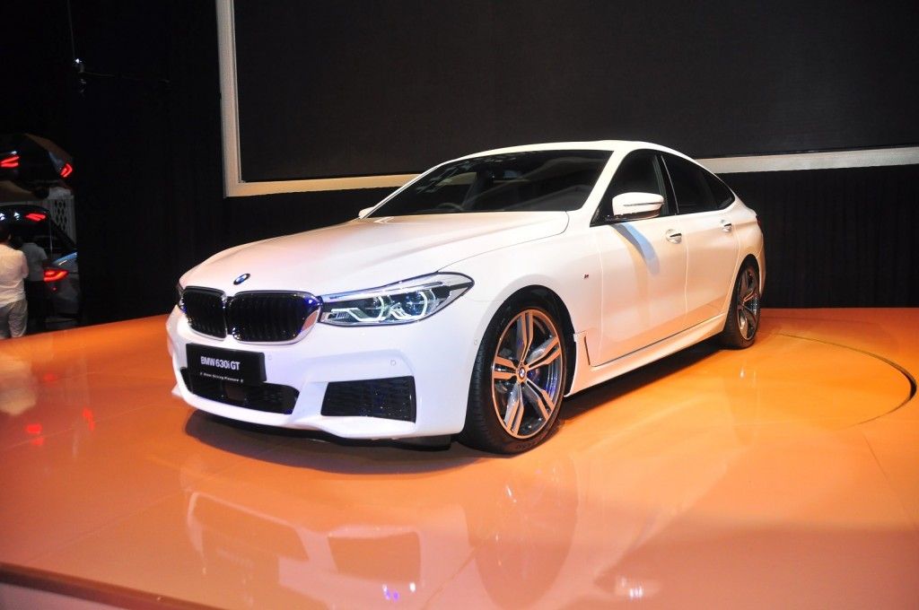 BMW 630i GT G32 M Sport 02 1024x680 1