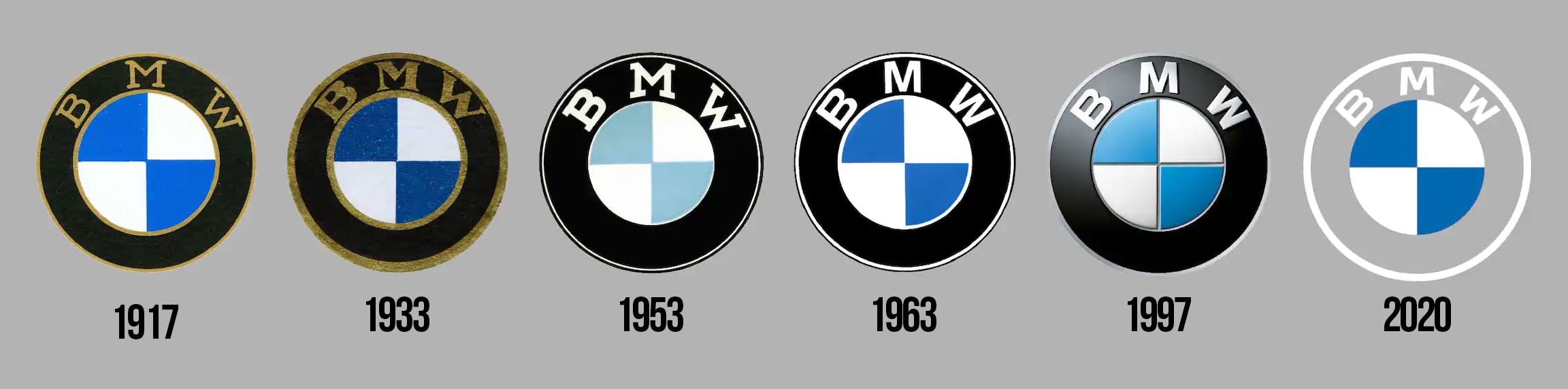 F1583249053131 bmw logos