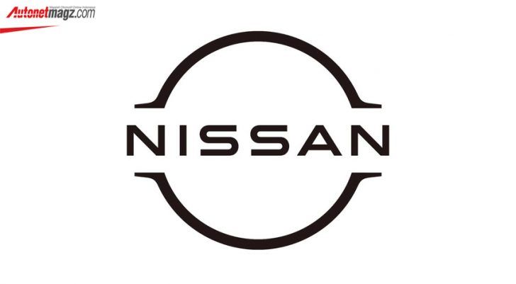 Nissan Daftarkan Logo 'Z Series', Buat Apa ? 3 Logo Baru Nissan 728x401 1