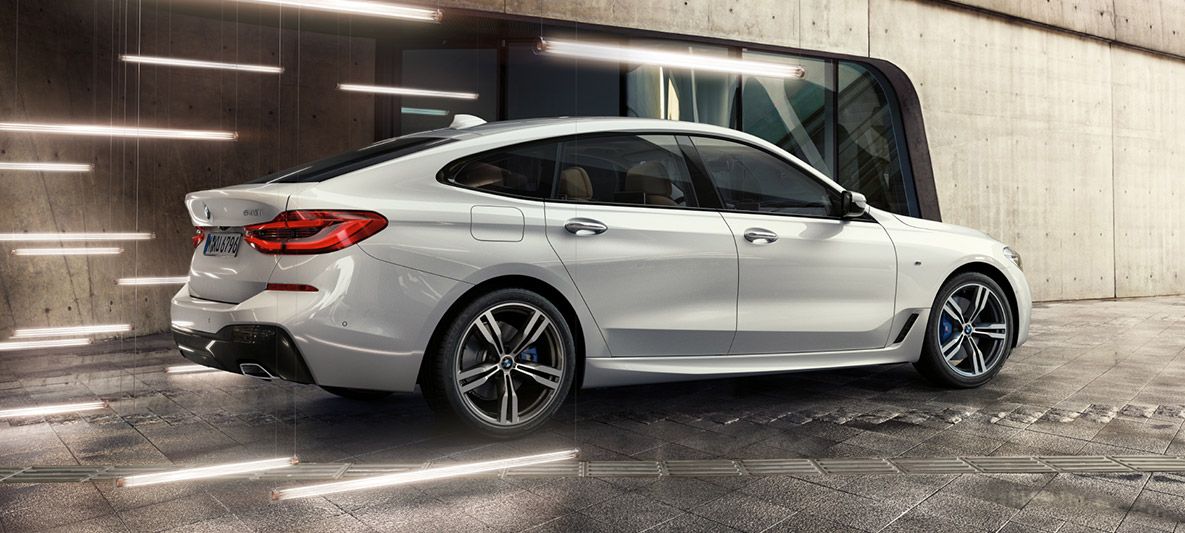 bmw 6 series gt exterior 1185x533 1