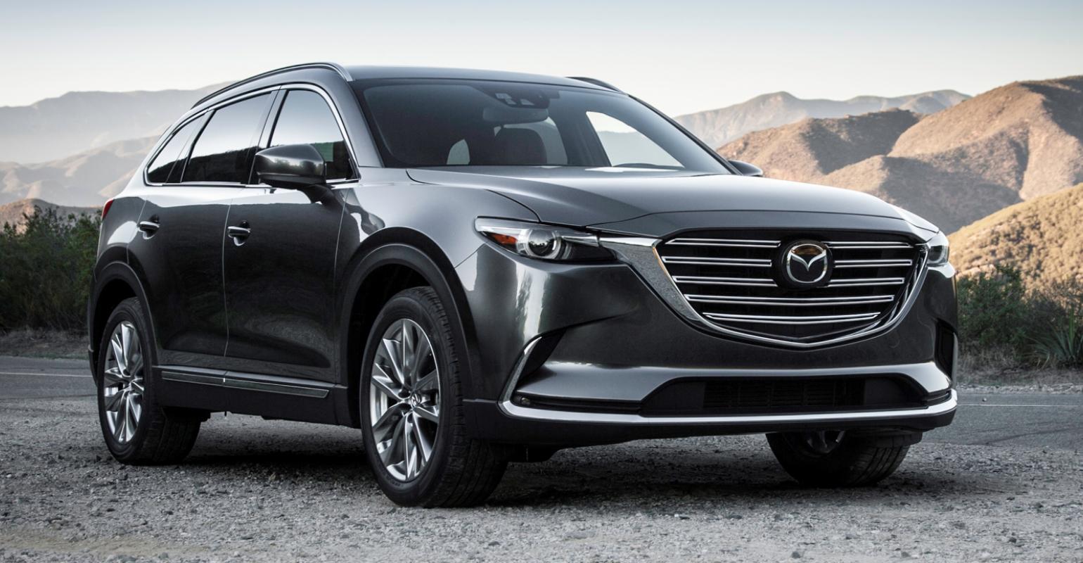 2016 mazda cx 9 resized