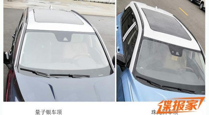 Baojun RS 5 Plug in hybrid 728x401 1