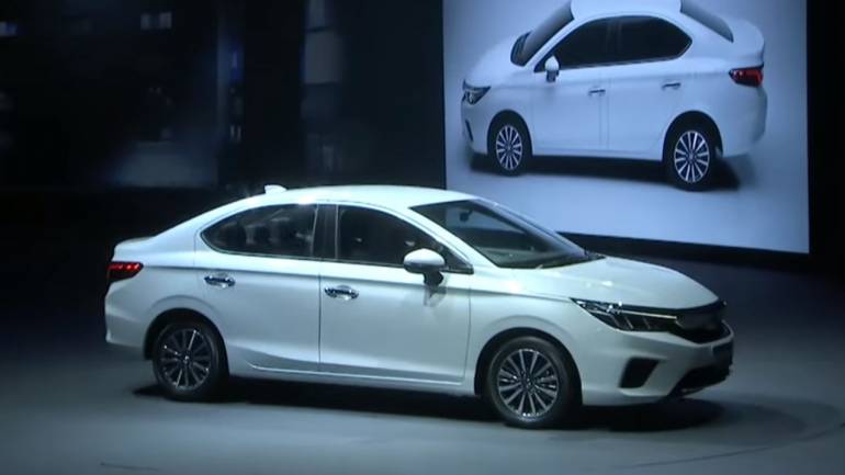 Honda City 3 770x433 1