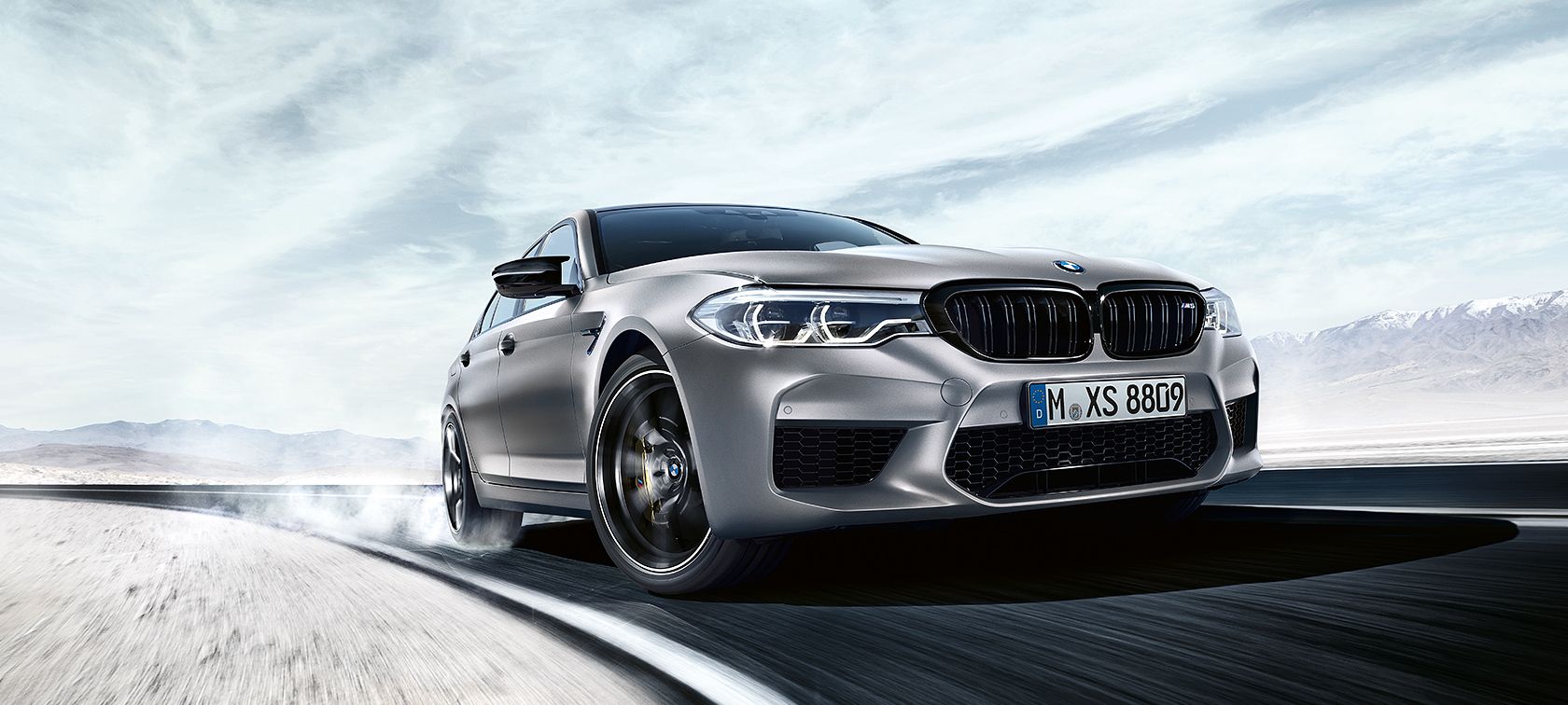 bmw mseries m5 ataglance stageteaser 02 desktop