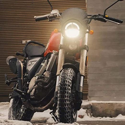 headlamp aprilia CR150