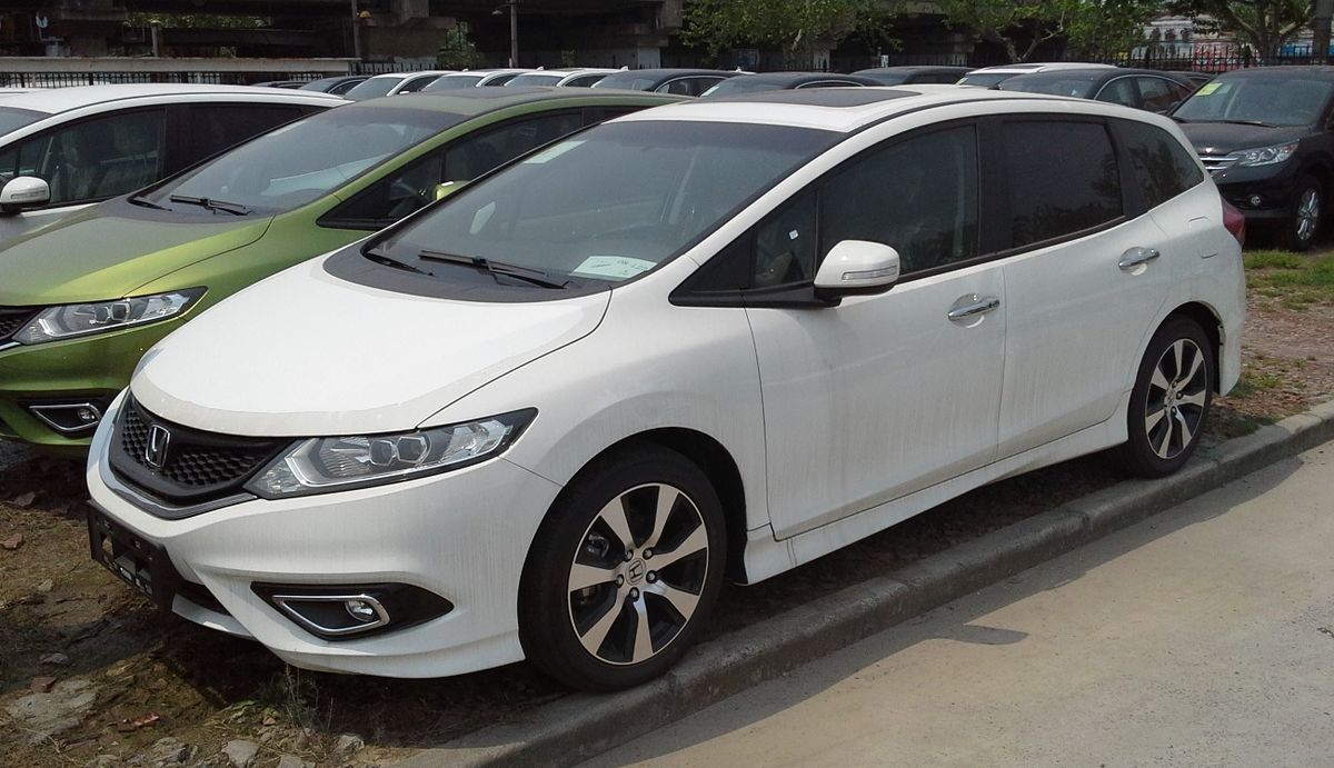 Honda Jade 01 China 2014 05 01